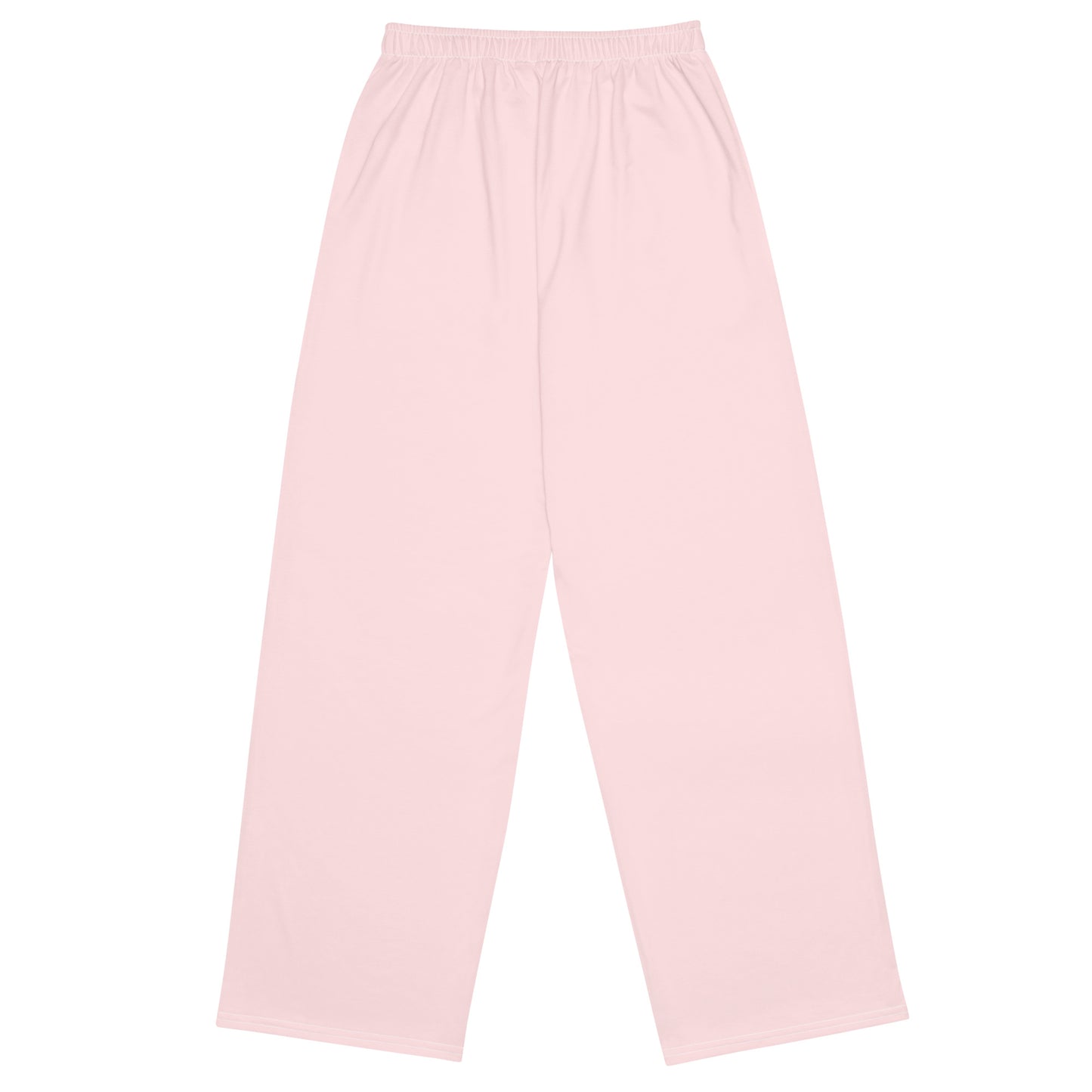 Skye Paula Wide-Leg Pants